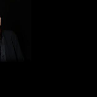 Swedish actor and Oscar nominee Stellan Skarsgard says good films are like good food -- they need to be savored