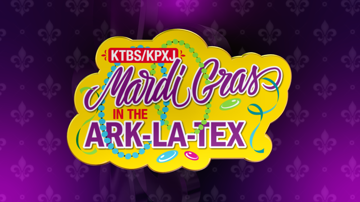 Krewe Of Gemini Set To Roll Saturday Mardi Gras In The Arklatex Ktbs Com