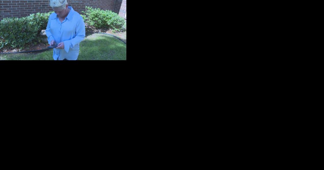 Former manager of Shreveport public pools describes threatening call - Vimarsana News