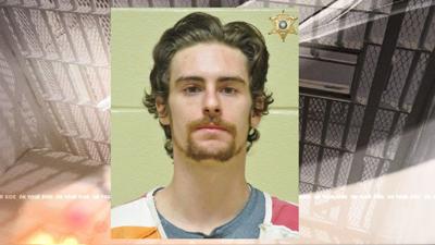 Bossier City man arrested for child porn; animal/human porn | Crime