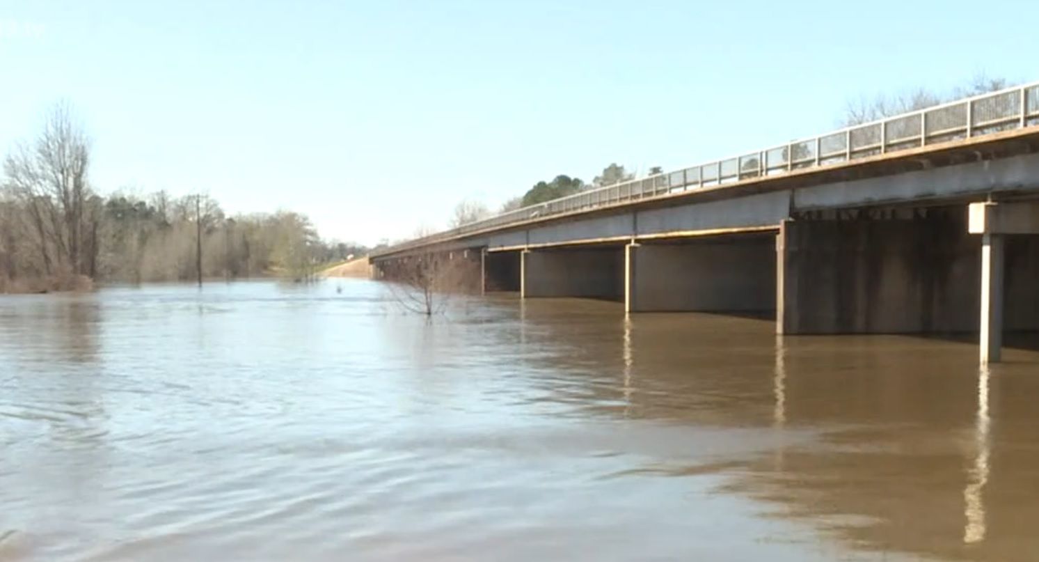 Sabine River Flooding Leads To East Texas Evacuations Severe Weather   5a9d1bccbd250.image 