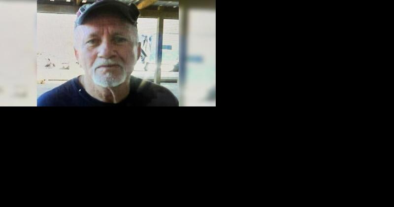 Arkansas man arrested for trying to crash through South Carolina nuclear plant gates, police say - Vimarsana News