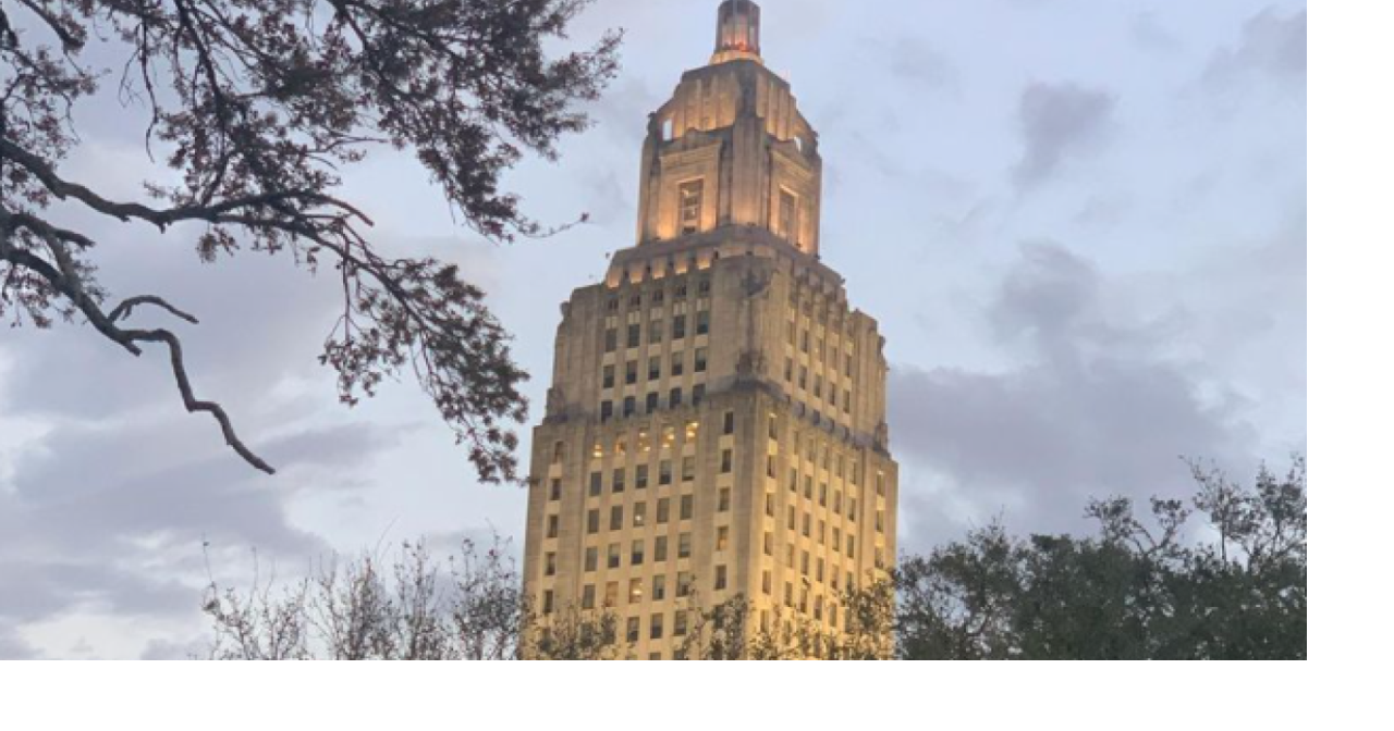 Louisiana lawmakers call for more oversight, but not closure of Children and Family Services