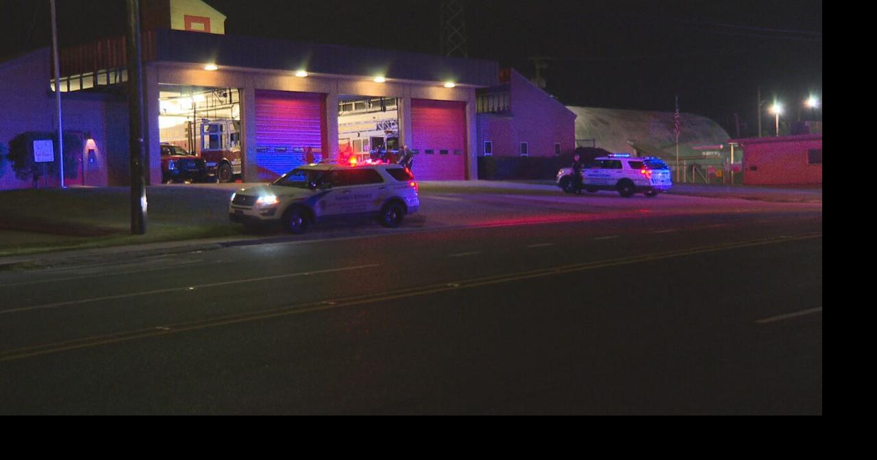 2 men arrested in Shreveport shooting | Crime | ktbs.com