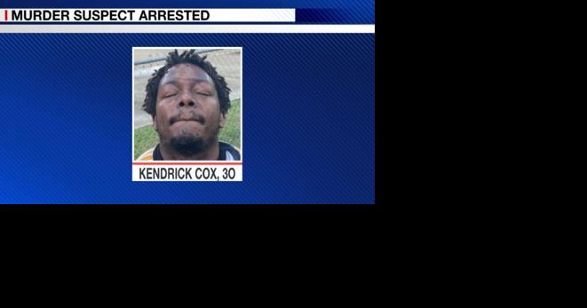 Natchitoches man arrested in connection with January murder - Vimarsana News