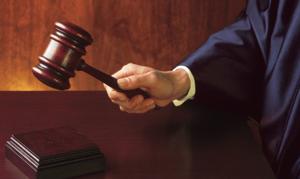 Louisiana Judge Temporarily Blocks SEC Penalties Against LSU Over RJ Luis Jr.