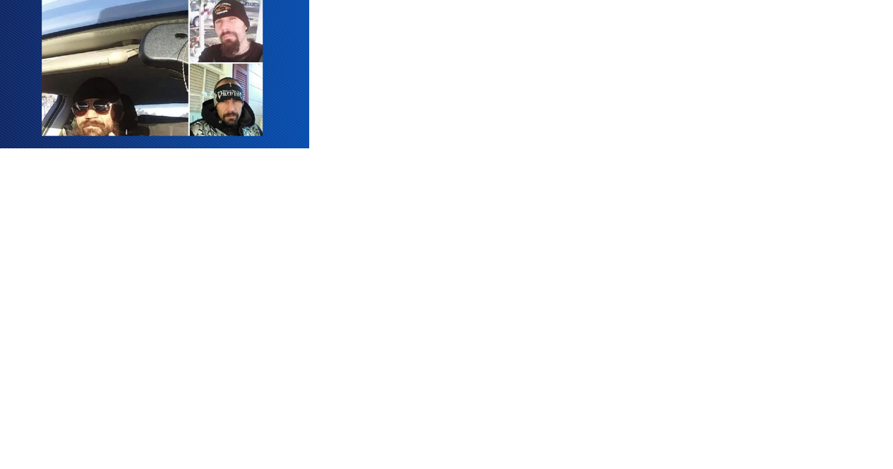 Missing man's vehicle found abandoned in Plain Dealing - Vimarsana News