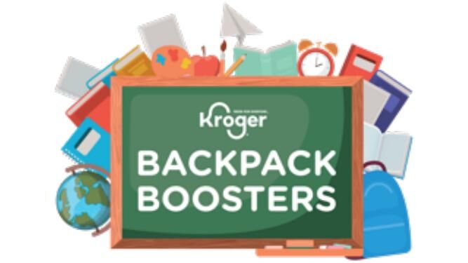Kroger helps NW Louisiana students get back to school - Vimarsana News