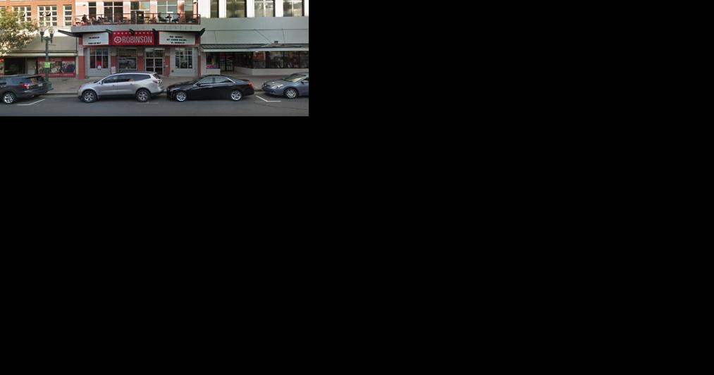 Robinson Film Center to host Black History Month screening of 'Time' as part of three city Louisiana tour - Vimarsana News