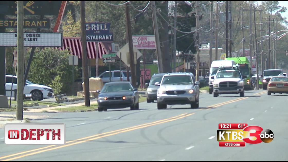 Study Louisiana s auto insurance premiums among highest in U S