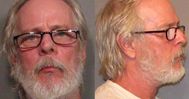 Shreveport man sentenced to 4 years for felon in possession of a ...