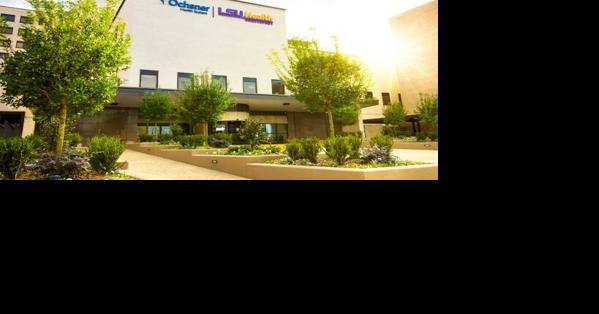 Tuition-free Medical Assistant Training Program - Vimarsana News