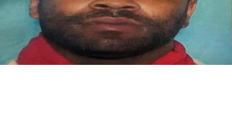 Search for Minden man wanted for murder - Vimarsana News