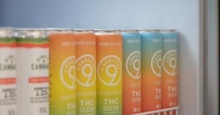 Coalición de Louisiana lucha contra posible prohibición del THC