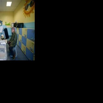 Bulgaria has been mired in a drawn-out political crisis since 2021