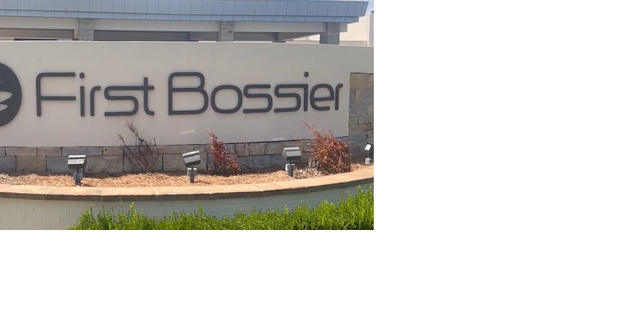 La. Supreme Court sides with First Bossier; legal troubles not over - Vimarsana News