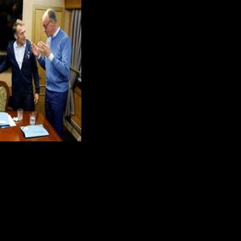 Tracking the disinfo on Macron’s ‘cocaine use’ in Ukraine