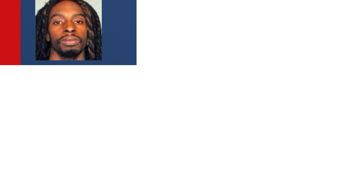 Shreveport murder suspect captured in Texas after body found in vehicle - Vimarsana News