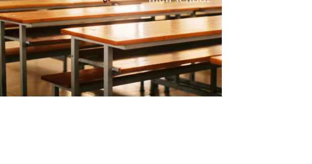 Email threat prompts increased law enforcement presence at Bienville schools Monday - Vimarsana News