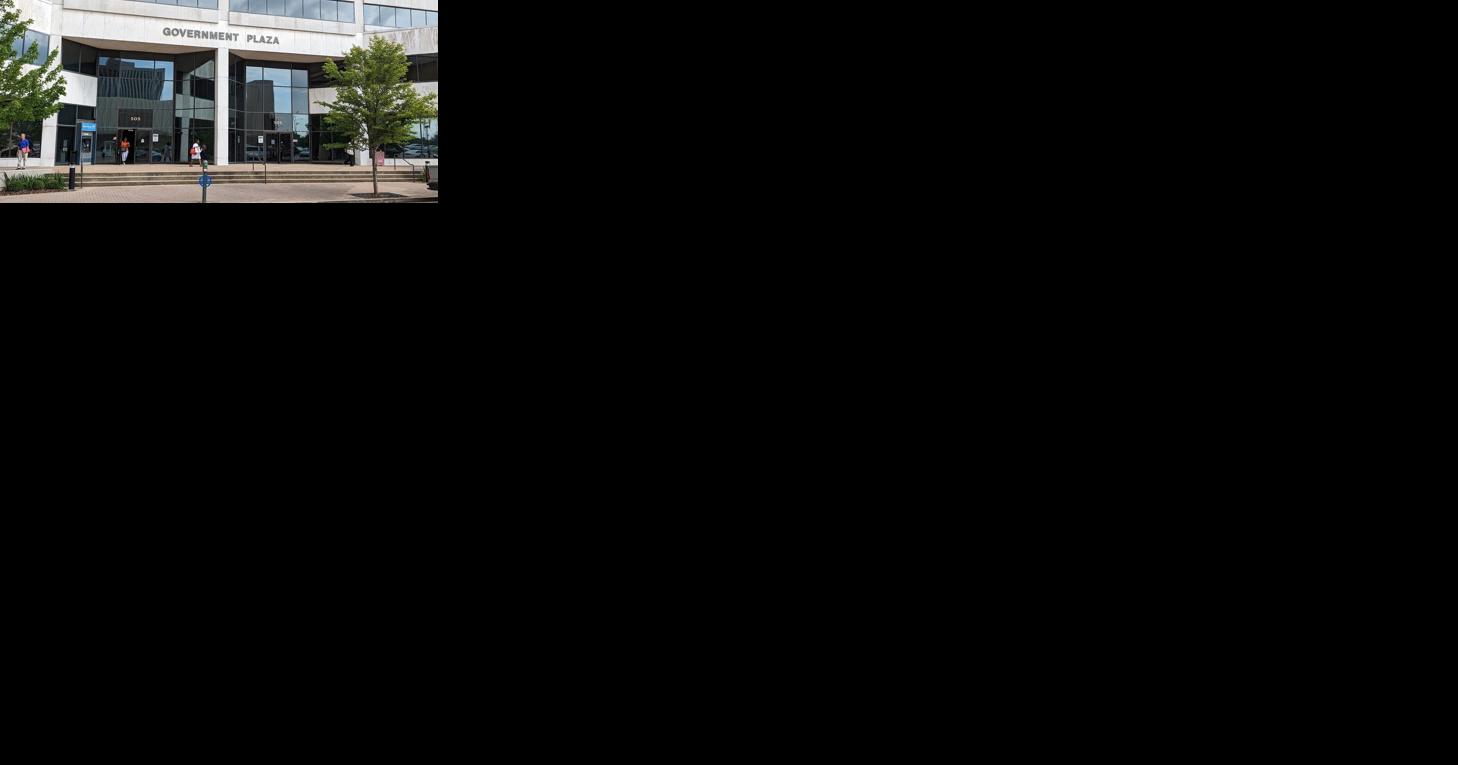 Mayor Arceneaux releases 2024 budget proposal - Vimarsana News