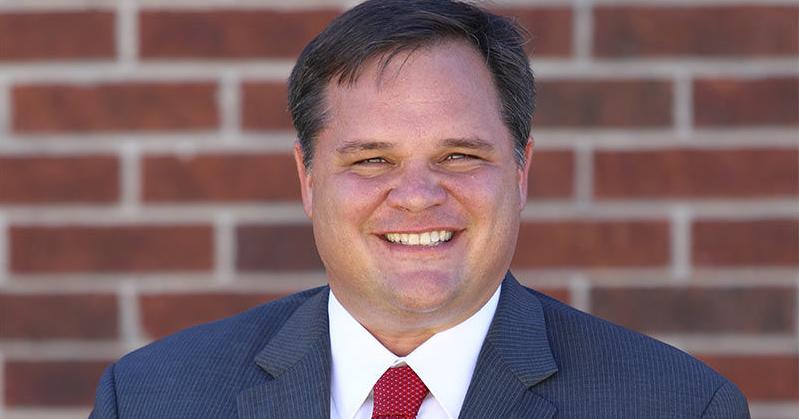 Former state Sen. Ryan Gatti discusses election, importance of early voting - Vimarsana News