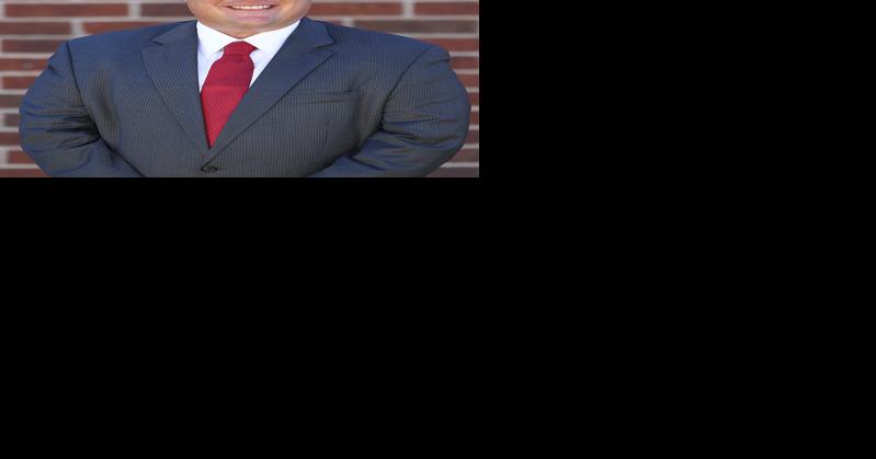 Former state Sen. Ryan Gatti discusses election, importance of early voting - Vimarsana News