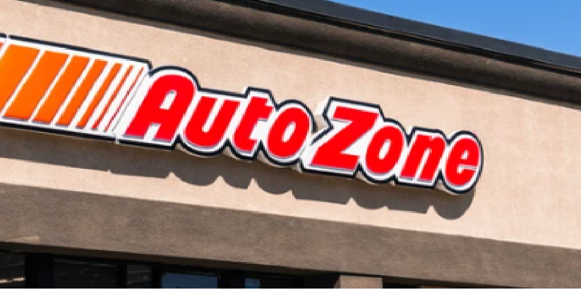 AutoZone to host driveup hiring event Business