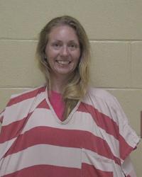 Jail Bookings Ktbs Com