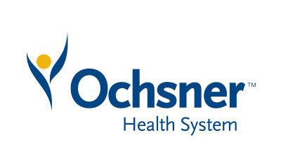 Ochsner Lsu Health Shreveport Reports Key Improvements In First 100 Days Health Ktbs Com
