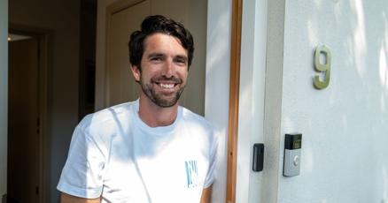 Why locals are struggling to rent their homes for Wimbledon this year
