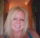 Shannon Rupert