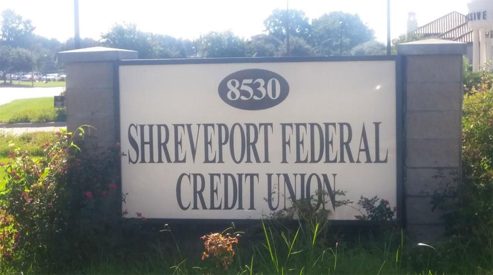 Red River Credit Union takes over Shreveport Federal Credit Union