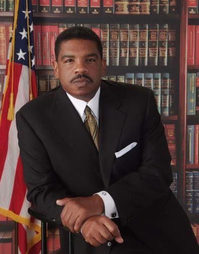 Tony Clayton