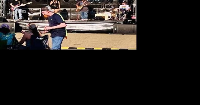 Free Twin City Music Festival benefits Literacy Council - Vimarsana News