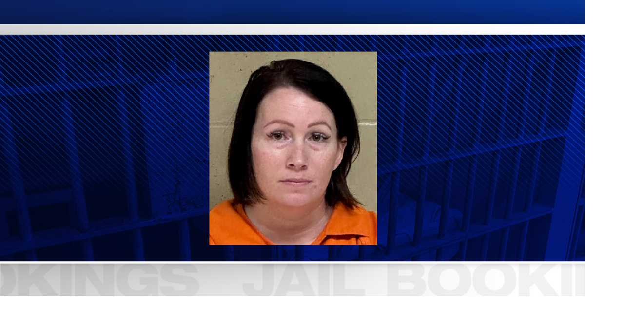 Shreveport educator arrested for sexual involvement with a student ...
