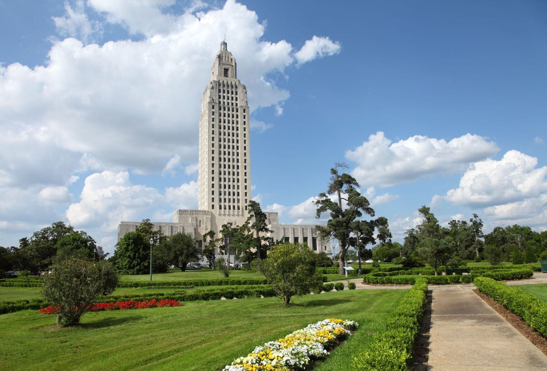 ktbs.com - Legislature adjourns 2026 regular session