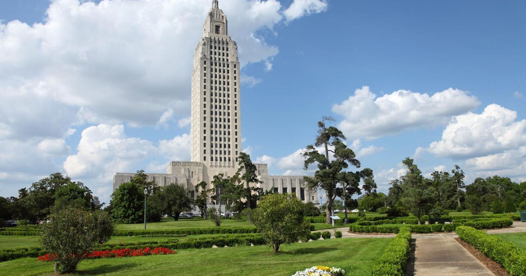 House bill laying out plan for constitutional convention idea is dead - Vimarsana News