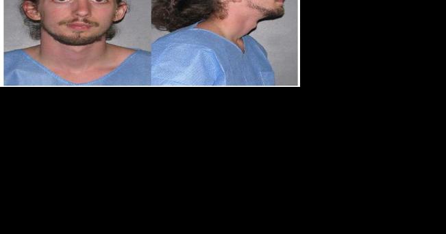 More indictments issued by Caddo grand jury - Vimarsana News
