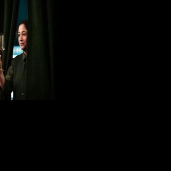 Italian sommelier Agnese Morandi offers non-alcoholic pairings, even tea