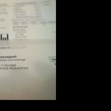 City of Shreveport prevails at state s highest court on water bill