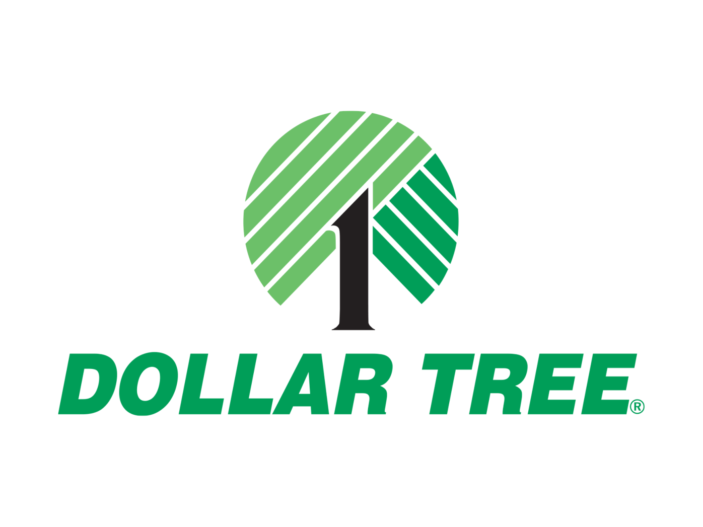 dollar tree logo