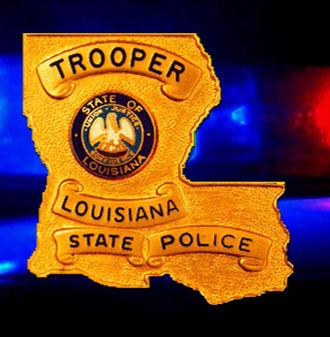 Don T Get Ticketed For Fog Lights News Ktbs Com