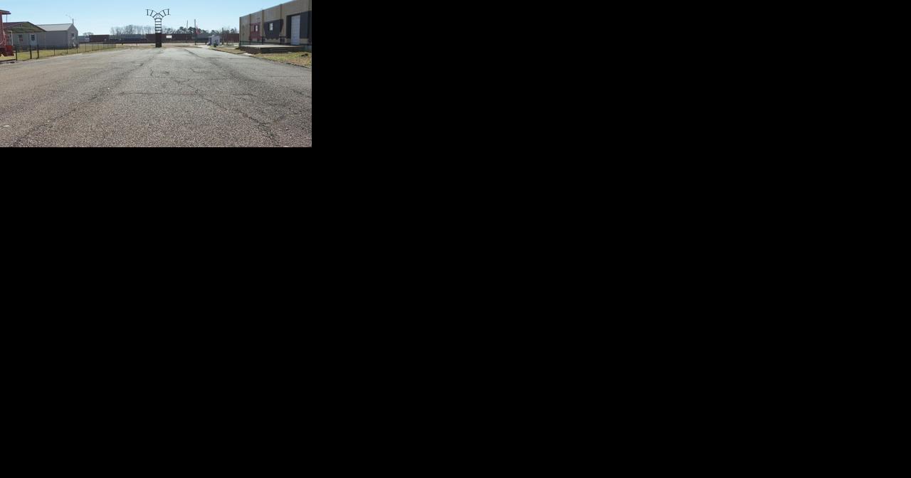 City leaders plan to bring upgrades to downtown Texarkana, Ark. - Vimarsana News