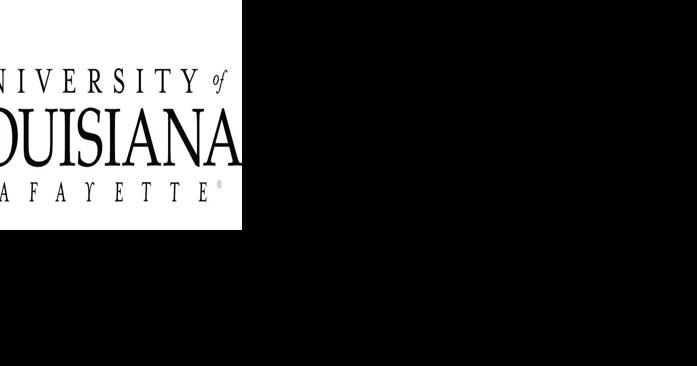 Fraternity chapter banned at UL Lafayette due to hazing - Vimarsana News
