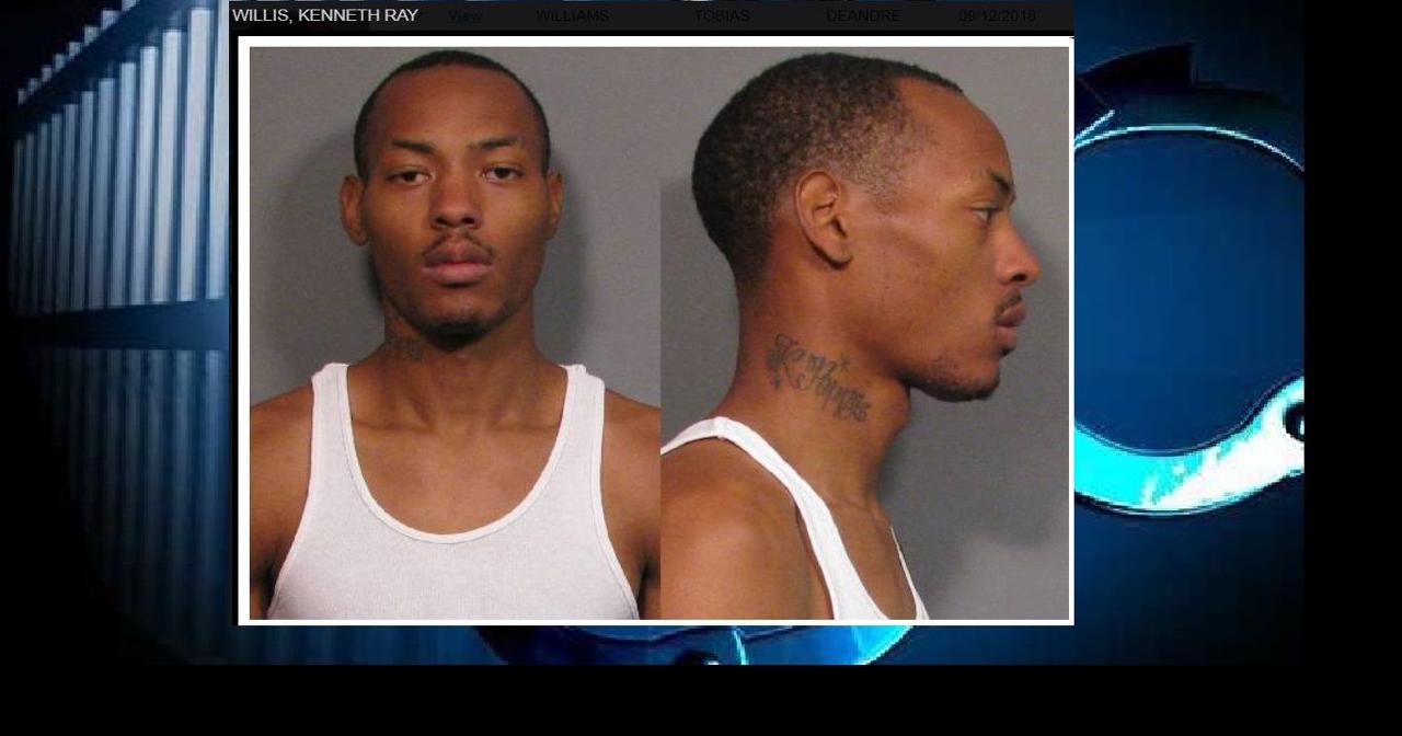 Father pleads guilty to manslaughter in infant son's death | News ...