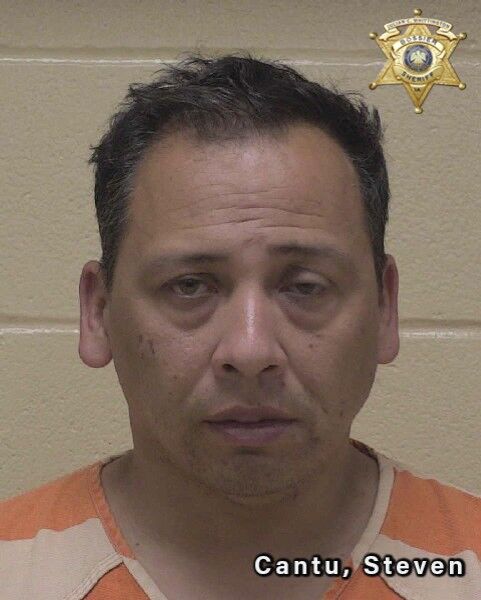 Bossier City contractor suspected of fraud arrested - Vimarsana News