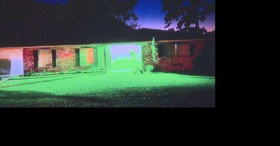 Operation Green Light to help spark Veterans Week - Vimarsana News