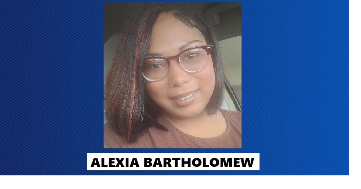 Police Search For Missing Shreveport Woman News