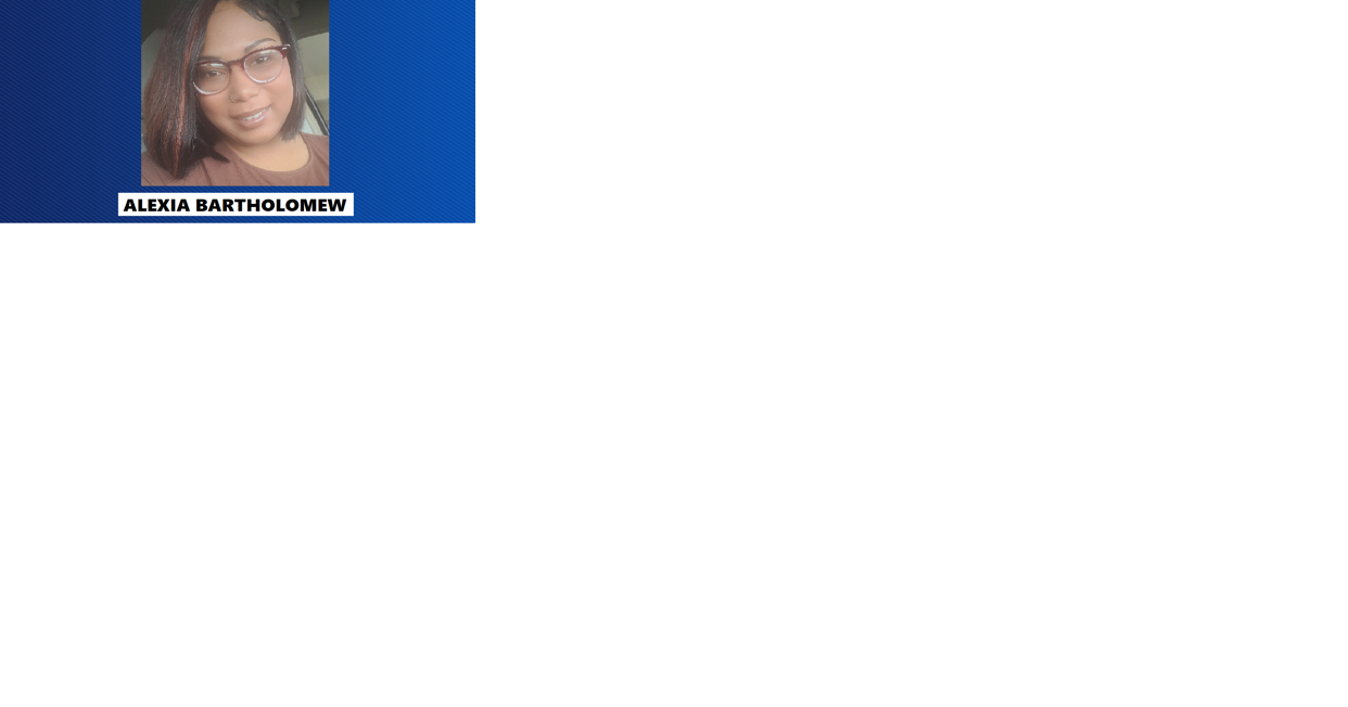 Police search for missing Shreveport woman - Vimarsana News