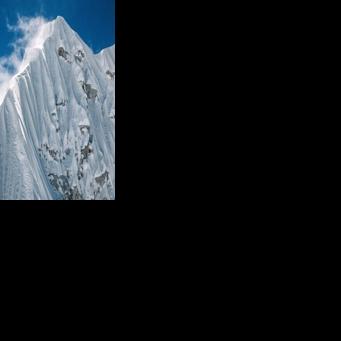 Nepal is home to eight of the world's 10 highest peaks and welcomes hundreds of climbers every year